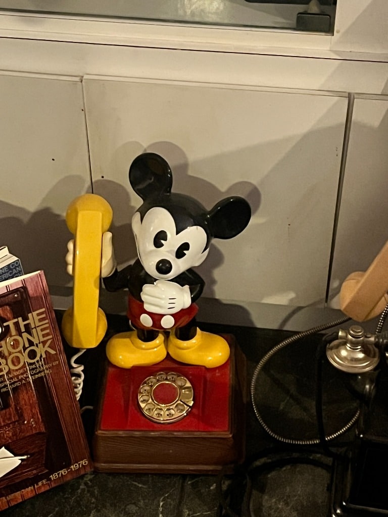 Estate Sale Extravaganza: A Collectors Dream Packed with Unique Treasures!