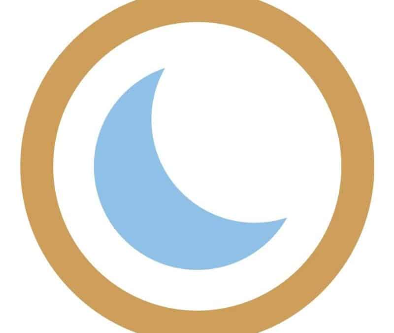 Upscale Downsizing Blue Moon Estate Sale in Preston
