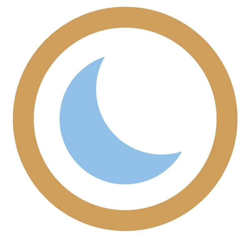 Upscale Downsizing Blue Moon Estate Sale in Preston