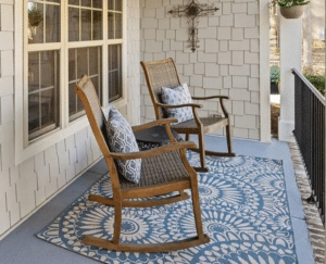 Screenshot-2026-04-16-at-3.29.58-PM-1