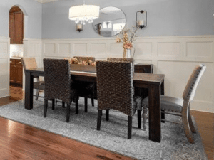 Screenshot-2026-04-16-at-3.30.07-PM-1