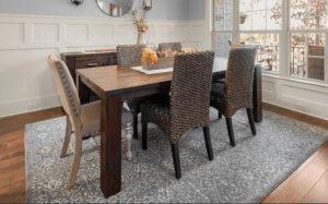 Screenshot-2026-04-16-at-3.30.19-PM-1