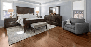 Screenshot-2026-04-16-at-3.30.52-PM-1