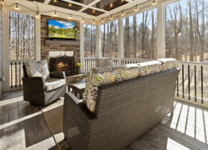 Screenshot-2026-04-16-at-3.31.18-PM-1