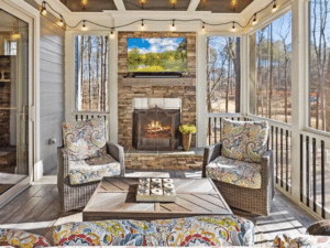 Screenshot-2026-04-16-at-3.31.24-PM-1