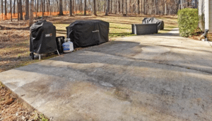 Screenshot-2026-04-16-at-3.31.31-PM-1