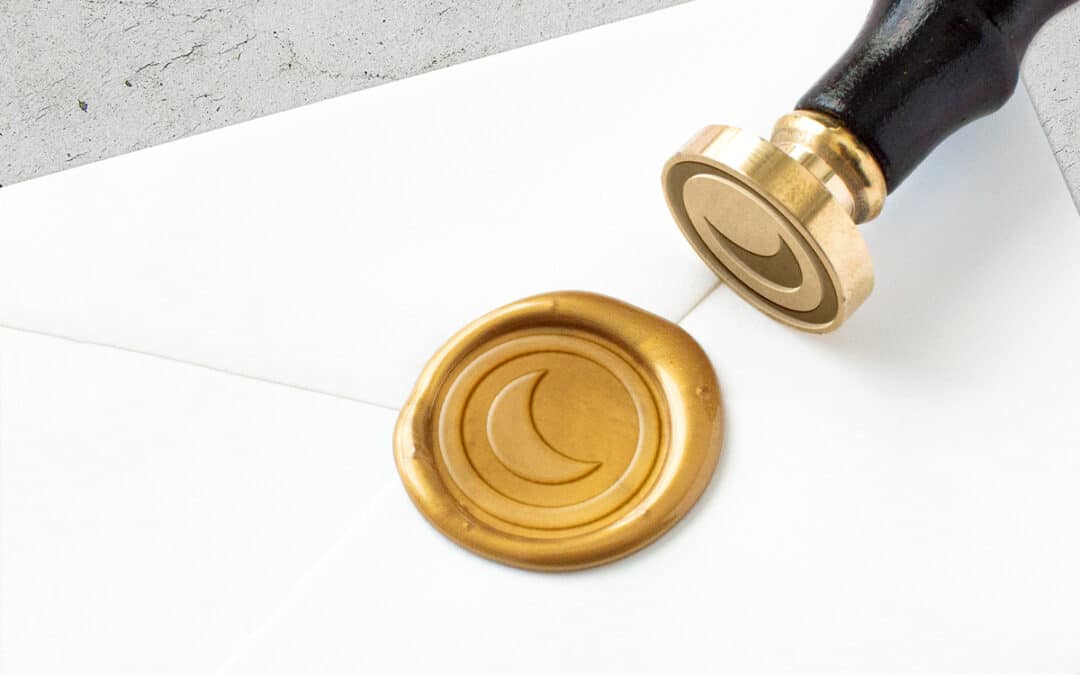 Blue Moon Estate Sale in Raleigh