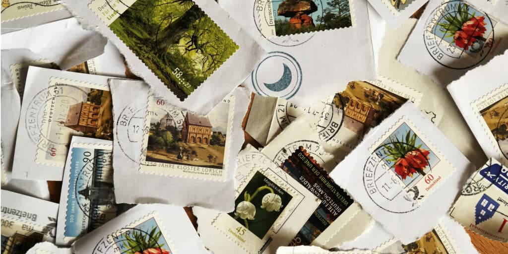 Blue Moon Estate Sale in Cary