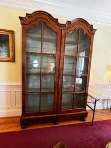 Fantastic Blue Moon  Sale:  Furniture, Decor, Rugs, Antiques, Lamps, & More