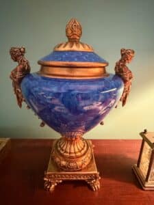 Fantastic Appointment Only Sale Durham: Furniture, Wall Art, Decor, China, Kitchen, Christmas, Rugs