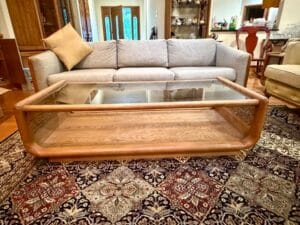 Fantastic Blue Moon : Furniture, Cameras, Decor, Pottery, Rugs, Electronics, Xmas, Stamps
