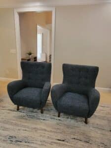 Blue Moon Sale in the Palisades with Current Decor and more*