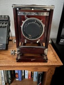 Stitch, Play, Collect! A Treasure-Filled Estate Sale for Arts and Crafts Aficionados in Brentwood