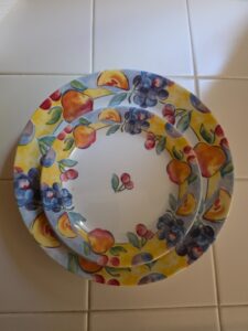 Tha Golden Ranch Estate Sale