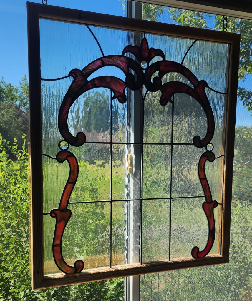 The Decor Galore Estate Sale