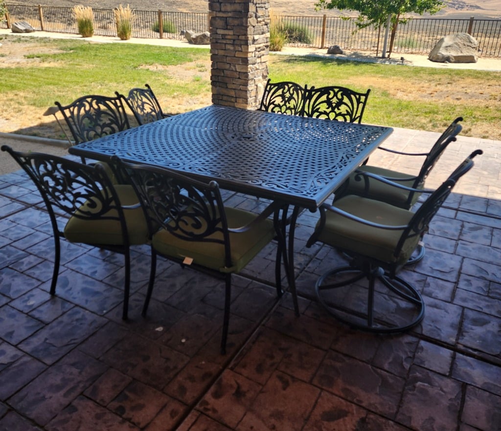 The Hobbyists Estate Sale