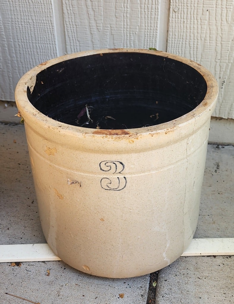 The Box Tree Estate Sale