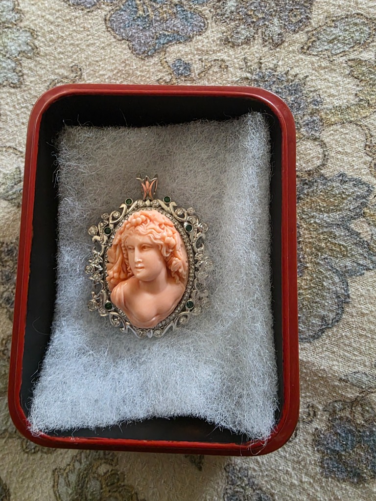 The Washoe Valley Estate Sale