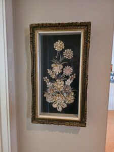 740b29d0-8e2a-4346-b175-7598baacbb4f-1_all_118726