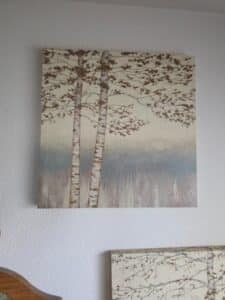 740b29d0-8e2a-4346-b175-7598baacbb4f-1_all_118744