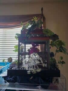 740b29d0-8e2a-4346-b175-7598baacbb4f-1_all_118748