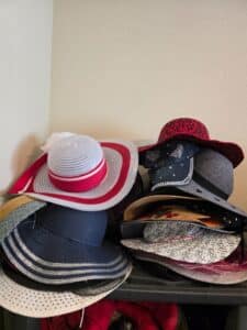 740b29d0-8e2a-4346-b175-7598baacbb4f-1_all_118785