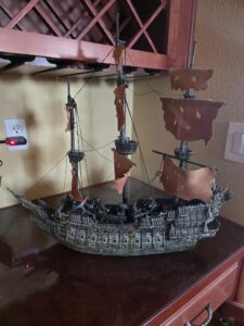 740b29d0-8e2a-4346-b175-7598baacbb4f-1_all_118802