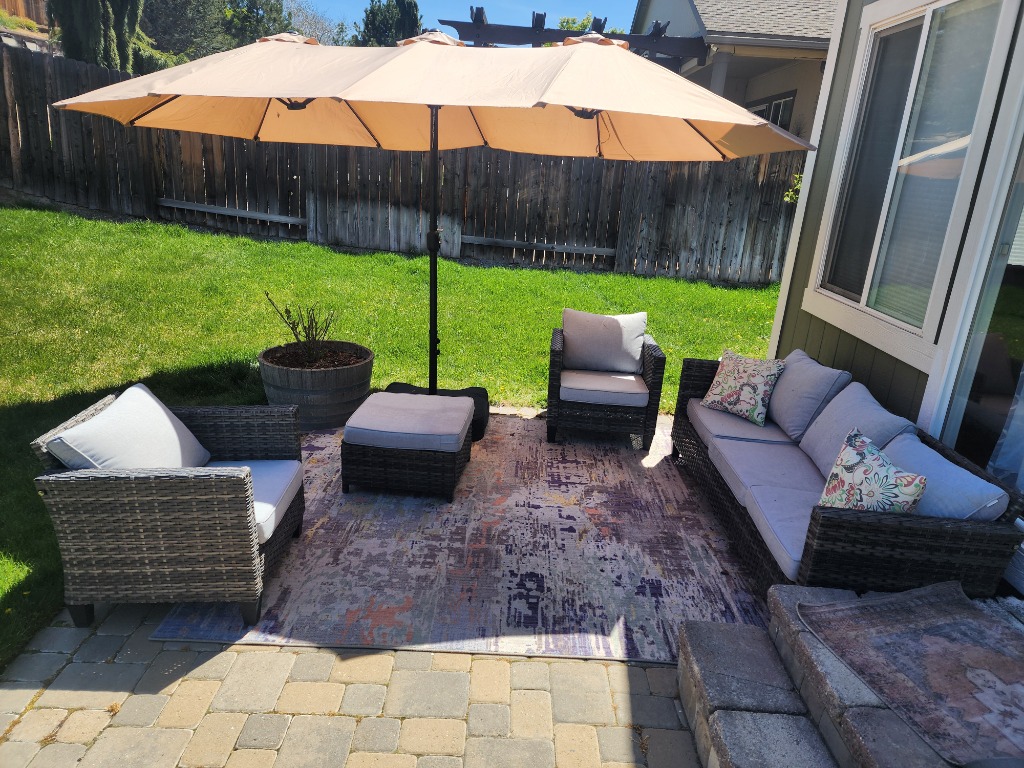 The Golden Gem Estate Sale