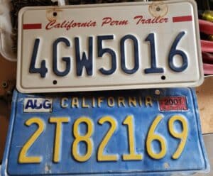 1000028714