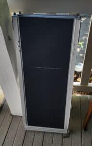 1000029007