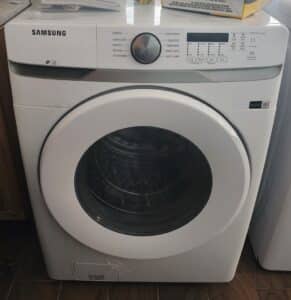 1000029047