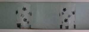 1000063825