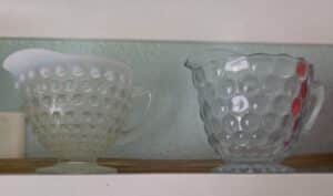 1000063827