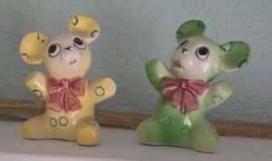 1000063850