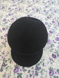 1000063858