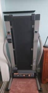 1000063876