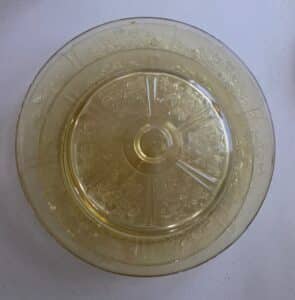 1000063893