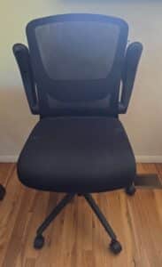 1000064197