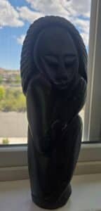 1000064198