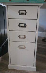 1000064228