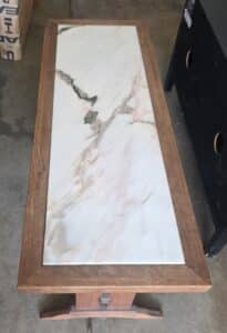 1000064233