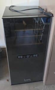 1000064238