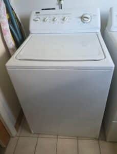 1000064241