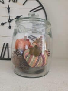 1000064280