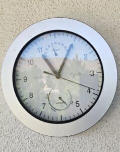 5232