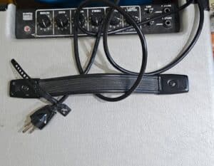 5271