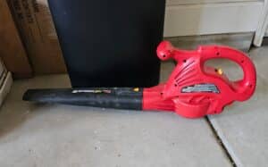 5277