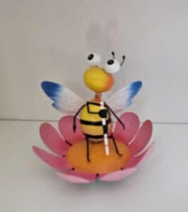 5363
