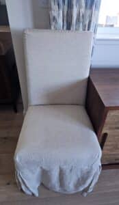 5379
