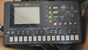 5739
